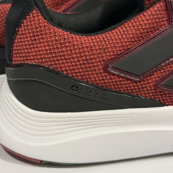 Adidas Energy Falcon Sneakers Men’s Running Shoe Size 11 EE9857 Burgundy NIB main image 7